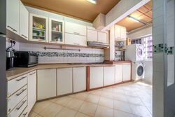 Blk 763 Pasir Ris Street 71 (Pasir Ris), HDB 4 Rooms #602898421